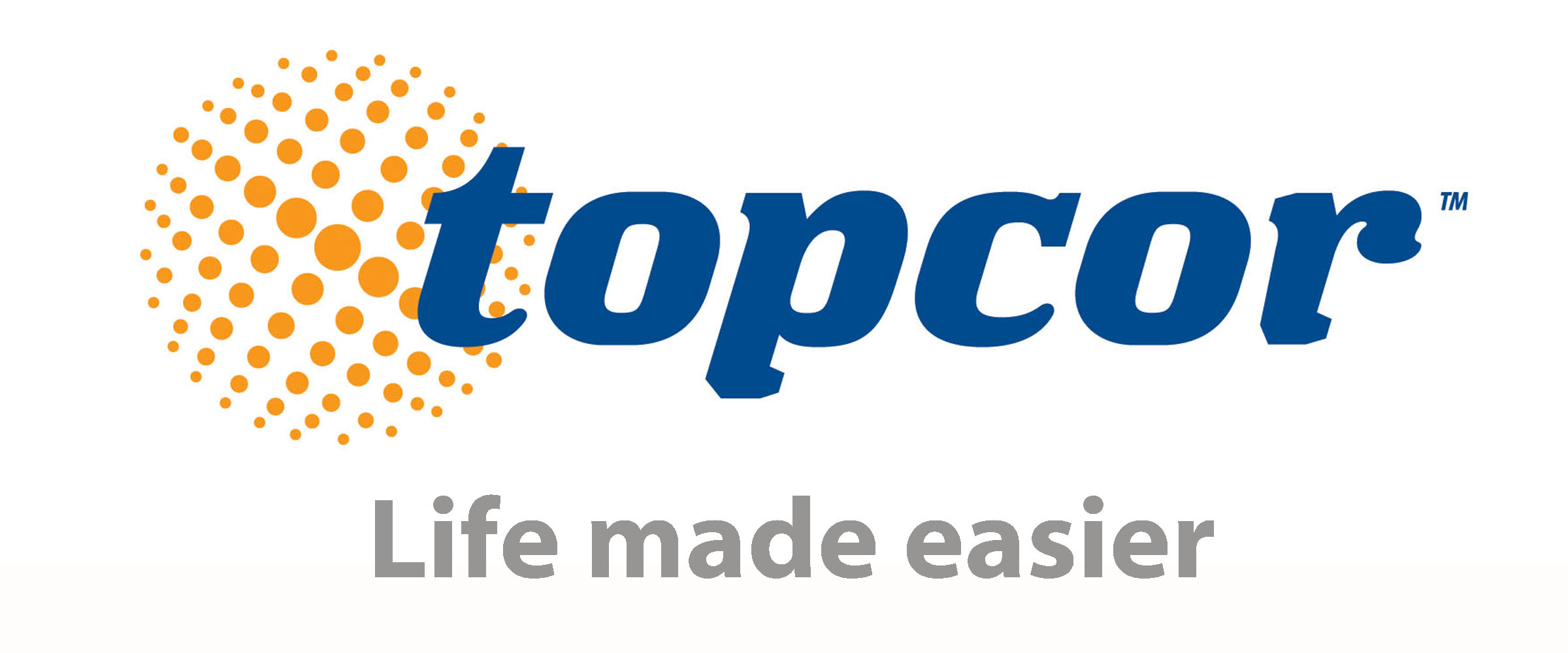 topcor.net